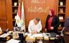 جنوب سيناء في 24 ساعة.. خفض تنسيق الثانوية و تين الجبيل يزين موسم الحصاد