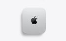 خلف الكواليس.. أسرار لم تعلنها آبل رسميا عن حاسوب Mac mini بمعالج M6 - eg