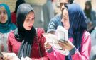 رسميا من الأعلى للجامعات .. فتح باب التسجيل لـ الدبلومات المتخصصة في هندسة الاتصالات المعتمدة