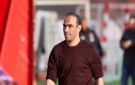 سيف زاهر يشيد بسيد عبد الحفيظ: دينامو الأهلي وصاحب إنهاء الصفقات - eg