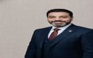 شعبة المخابز ببورسعيد تطرح الرقابة الذكية .. من تحرير المحاضر إلى الوقاية من المخالفات