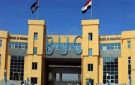  لن نتساهل مع أي تجاوز .. أول تعليق من جامعة بدر على طرد فتاة من حفل تخرجها بسبب ملابسها
