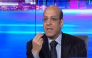 مصطفى بدرة: الرئيس السيسي وجه الحكومة بكشف حجم الإنفاق على الإنجازات للمواطنين