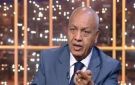 مصطفى بكري: الناس تعبانة ونفسها تأخذ نفسها.. لازم نعوضهم ونوقف زيادات الأسعار 