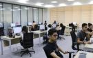 مكتب التنسيق يطمئن الطلاب: أخطاء التسجيل قابلة للتصحيح وتعديل الرغبات متاح حتى الإغلاق