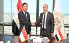 وزير الاستثمار: نعمل على تطوير العلاقات المصرية السنغافورية وتحويلها لشراكات تدعم معدلات التجارة.. ونواب: تساهم في زيادة مصادر العملة الأجنبية