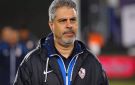 أحمد صالح: من الصعب أن يكرر معتمد جمال نجاح الموسم الماضي مع الزمالك