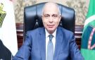 المنيا.. انطلاق الموجة الـ30 لإزالة التعديات على الأراضي الزراعية والبناء المخالف - eg