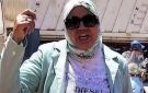 بعد وفاة أبو عبده.. محافظ بورسعيد يقيل رئيس حي المناخ على خلفية واقعة إشعال مواطن النار في نفسه