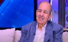 تعرف على تفاصيل الفترة الأخيرة في حياة الراحل محمد تاجي