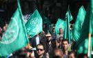 خبير مكافحة الإرهاب: الشائعات سلاح الإخوان لزعزعة استقرار الوطن - eg