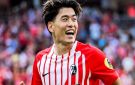 فرايبورج يحقق فوزا كبيرا على فيردر بريمن 4-1 في الدوري الألماني