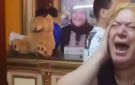 محامي الأم المعتدى عليها في السيدة زينب يكشف تفاصيل القضية والعقوبات المتوقعة - eg