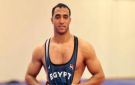 مفيش مقدمات.. رئيس بعثة المصارعة يكشف ملابسات أزمة اللاعب محمد الشامي