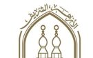 موعد إعلان نتيجة ملاحق الثانوية الأزهرية وتفاصيل تنسيق الأزهر 2026
