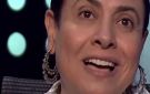 نشوى مصطفى: سني 60 سنة.. واستمتع بخدمة أحفادي