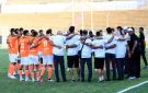أزمة جديدة تضرب الزمالك.. فاركو يطالب بـ27 مليون جنيه - eg
