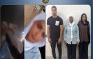 إخلاء سبيل سائق أوبر والفتاة بعد مشاجرة بسبب الأجرة.. والتحقيقات تكشف حقيقة الواقعة - eg