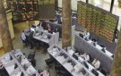  ابن سينا فارما تقترح توزيع أرباح نقدية على المساهمين