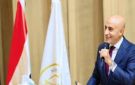 برلماني يطالب وزير التعليم بكشف خطة ضبط العام الدراسي الجديد ومدى الاستعداد للبكالوريا - eg