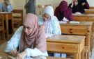 تظلمات الثانوية العامة 2026.. اعرف حقك وخطوات استرداد درجاتك وتحسين مجموعك