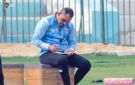 عبدالملك يكشف أسباب تعادل الزمالك مع الاتحاد - eg