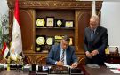 لتصحيح الأوضاع ولم الشمل..اعتماد أكبر حركة تنقلات لـ1165معلمة ومعلما بقنا