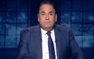 محمد علي خير ارحمونا من فشخرة السبلايز.. إحنا زمان كنا زي الفل بـ50 قرش - eg