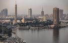 مصر.. ضحايا جراء انفجار أسطوانة هيليوم داخل مول ووزارة الداخلية ترد على أنباء سقوط مصعد 