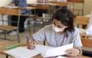 موعد بداية العام الدراسي الجديد للجامعات 2027 وفقا للخريطة الزمنية