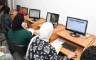 نتيجة تقليل الاغتراب 2026.. موعد الإعلان وقواعد التحويل بين الكليات والمعاهد - eg
