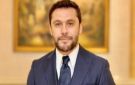 أحمد حسن يكشف عن مفاجأة في تشكيل الأهلي أمام زد بالدوري