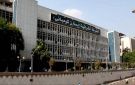 أرباح الشرقية - إيسترن كومباني ترتفع 12.4 خلال النصف الأول من 2025-2026