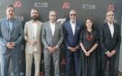 العرض في ذكرى رحيله الخمسين.. تفاصيل مسرحية غنائية ضخمة عن عبد الحليم حافظ - eg
