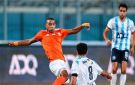 بعد فوز بيراميدز والزمالك.. ترتيب الدوري المصري الممتاز