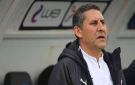 حسين عبد اللطيف يرحل عن منتخب مصر مواليد 2009 لتدريب منتخب ليبيا للناشئين