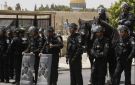 حماس تحذر من خطورة فرض المنهاج التعليمي الصهيوني على طلبة القدس المحتلة