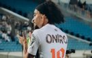 آدم الكايد يوجه رسالة لجماهير الزمالك - eg