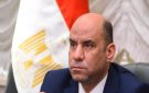 رداد: أوضاع العمالة المصرية بالخارج مستقرة ومؤتمر العمل العربي فرصة جيدة لدعمهم - eg