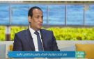 كيف استطاعت مصر تصدر مؤشرات العطاء والعمل التكافلي عالميا؟.. د. صلاح هاشم يجيب