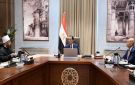 متحدث النواب السابق : أهمية ترجمة توجيهات الرئيس إلى أداء حكومي يشعر به المواطن