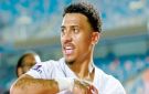 متخلقش اللي يتنطط على النادي .. أيمن يونس: الزمالك لن يقف على خوان بيزيرا