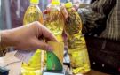 متى بشاي: دمج الدعم النقدي والسلعي يلبي احتياجات الأسر المصرية