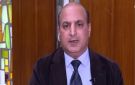 منذ أسابيع.. خبير علاقات دولية: المهلة انتهت عمليا بين واشنطن وطهران