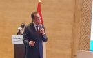 وزير الصحة: وفيات مقاومة الميكروبات قد تصل إلى 50 مليونا بحلول 2050
