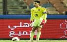 48 ساعة تفصل مصطفى شوبير عن تجديد عقده مع الأهلي - eg