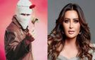 الشركة المالكة لحقوق أغاني لطيفة تقاضي توليت .. بسبب سرقة لحن - eg