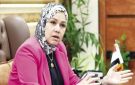 الضرائب تحسم الجدل حول رسم مغادرة مصر.. وتكشف القيمة الموحدة للأجانب عاجل