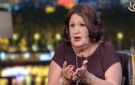 المسافة بين القرى كبيرة.. ميمي جمال: بنخاف على ولادنا من مشاوير الساحل الشمالي الطويلة