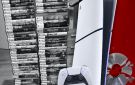 بسبب منافسة إكس بوكس.. سوني تدرس التراجع عن خطة إلغاء أقراص بلايستيشن